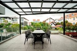 Grace Garden (D15), Terrace #554985611